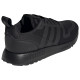 Adidas Smooth Runner